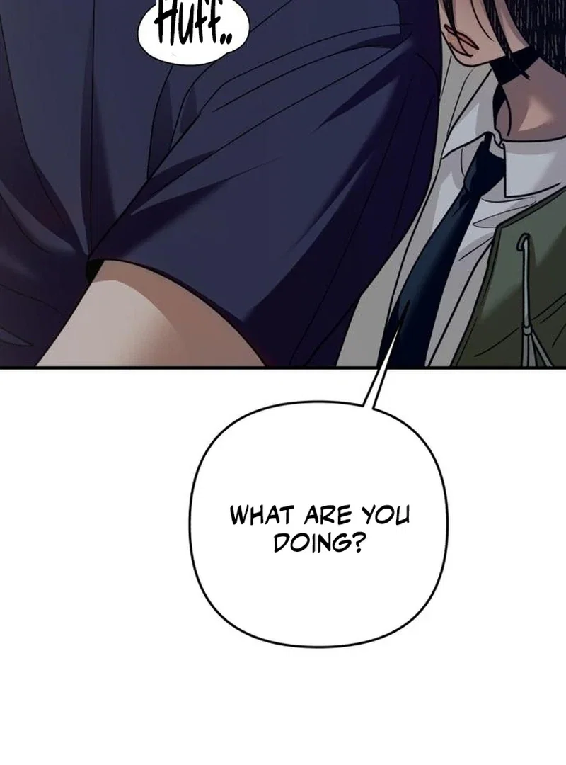 Chapter 30 - Image 148