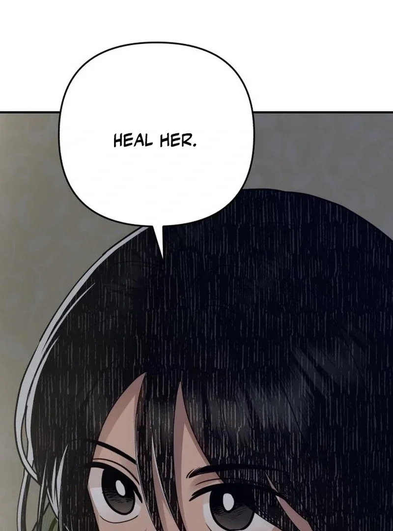 Chapter 30 - Image 149