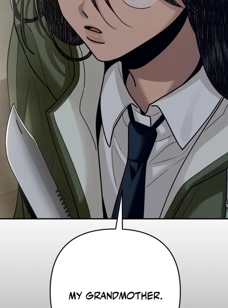 Chapter 30 - Image 150