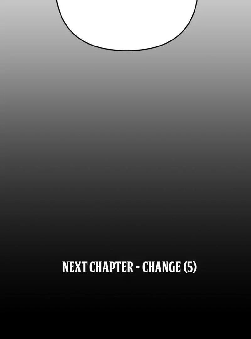 Chapter 30 - Image 151