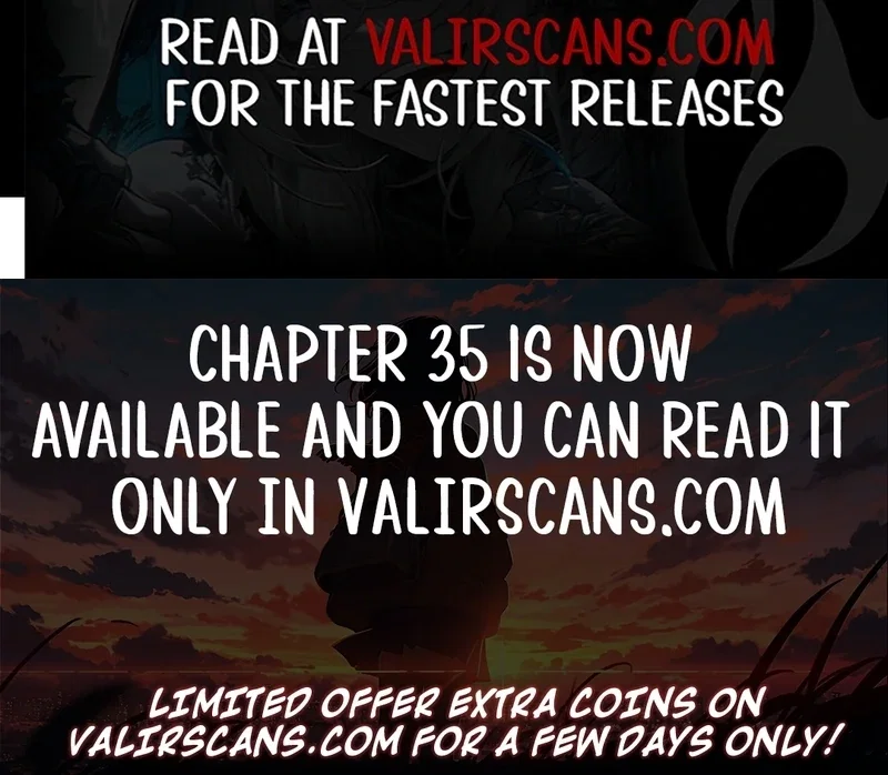 Chapter 30 - Image 153