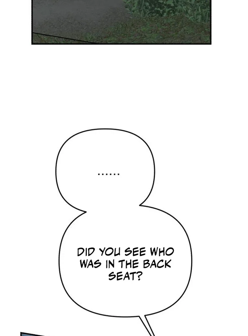 Chapter 30 - Image 16