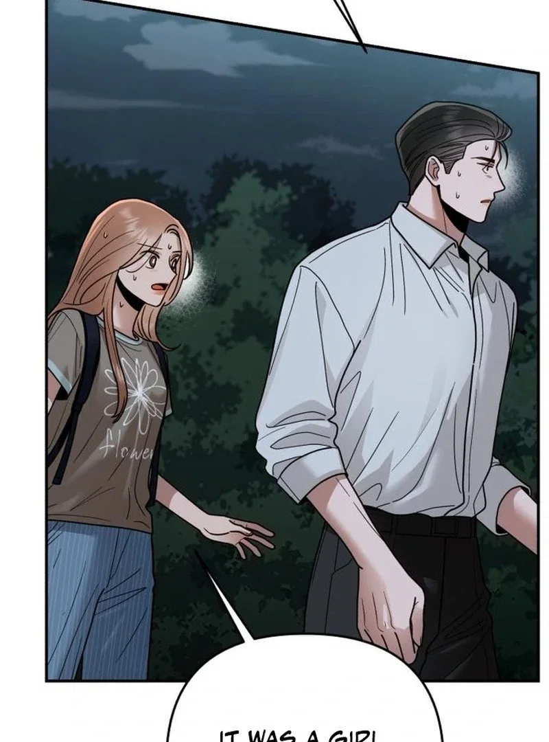 Chapter 30 - Image 17