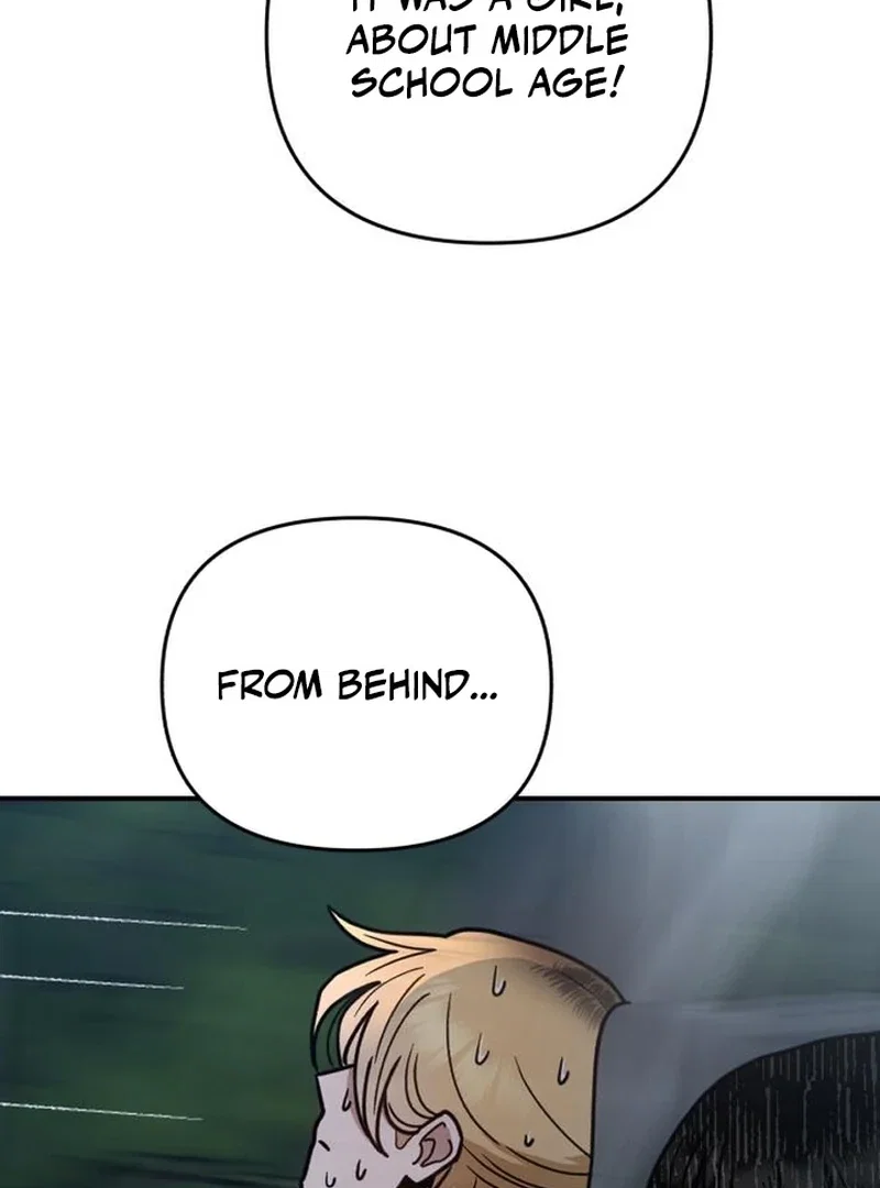 Chapter 30 - Image 18