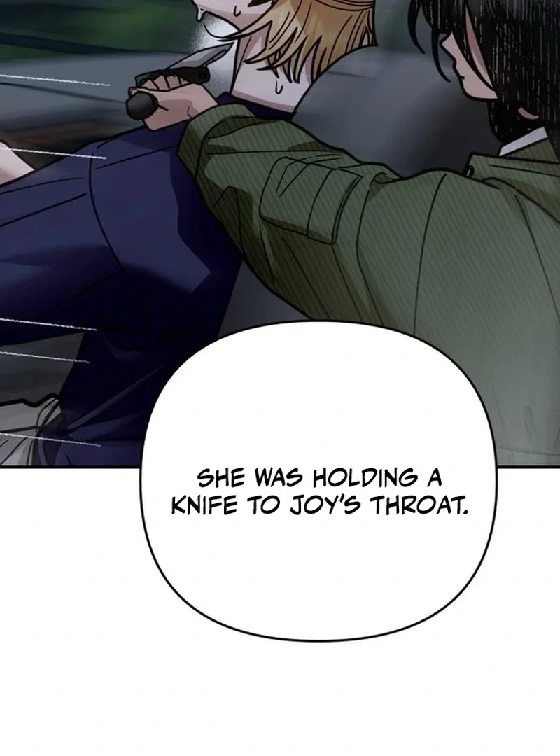 Chapter 30 - Image 19