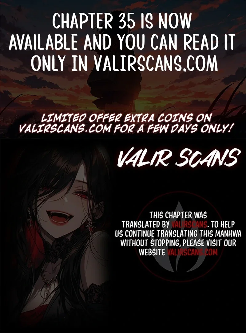 Chapter 30 - Image 2