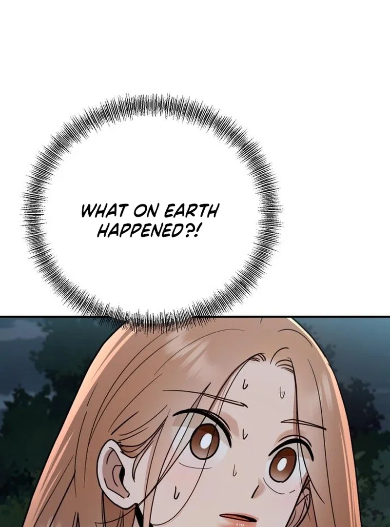 Chapter 30 - Image 20