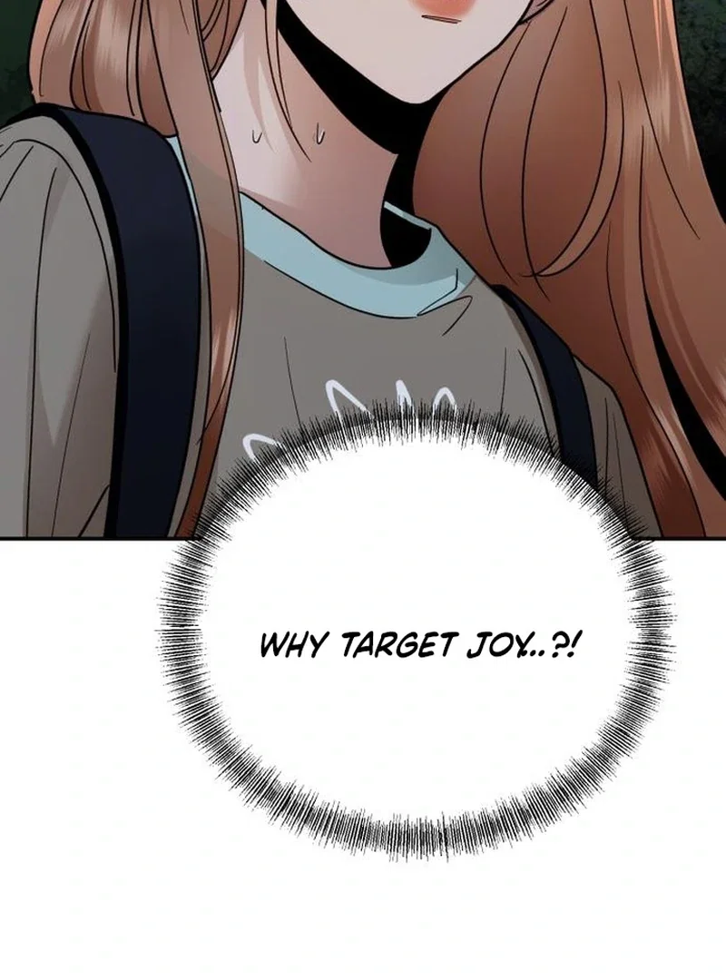 Chapter 30 - Image 21