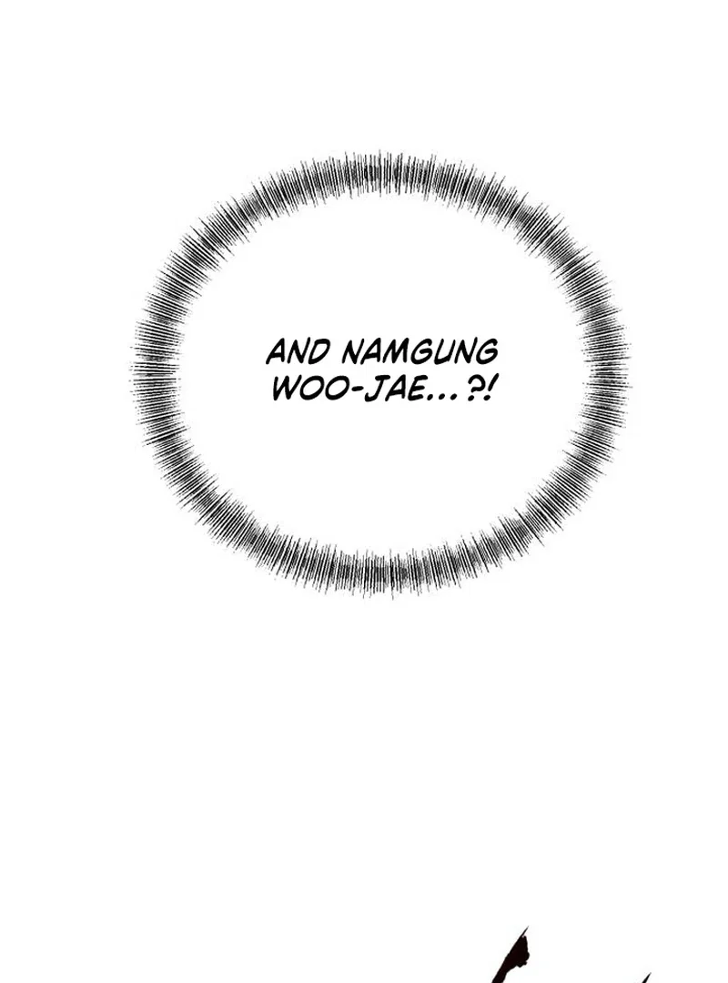 Chapter 30 - Image 22