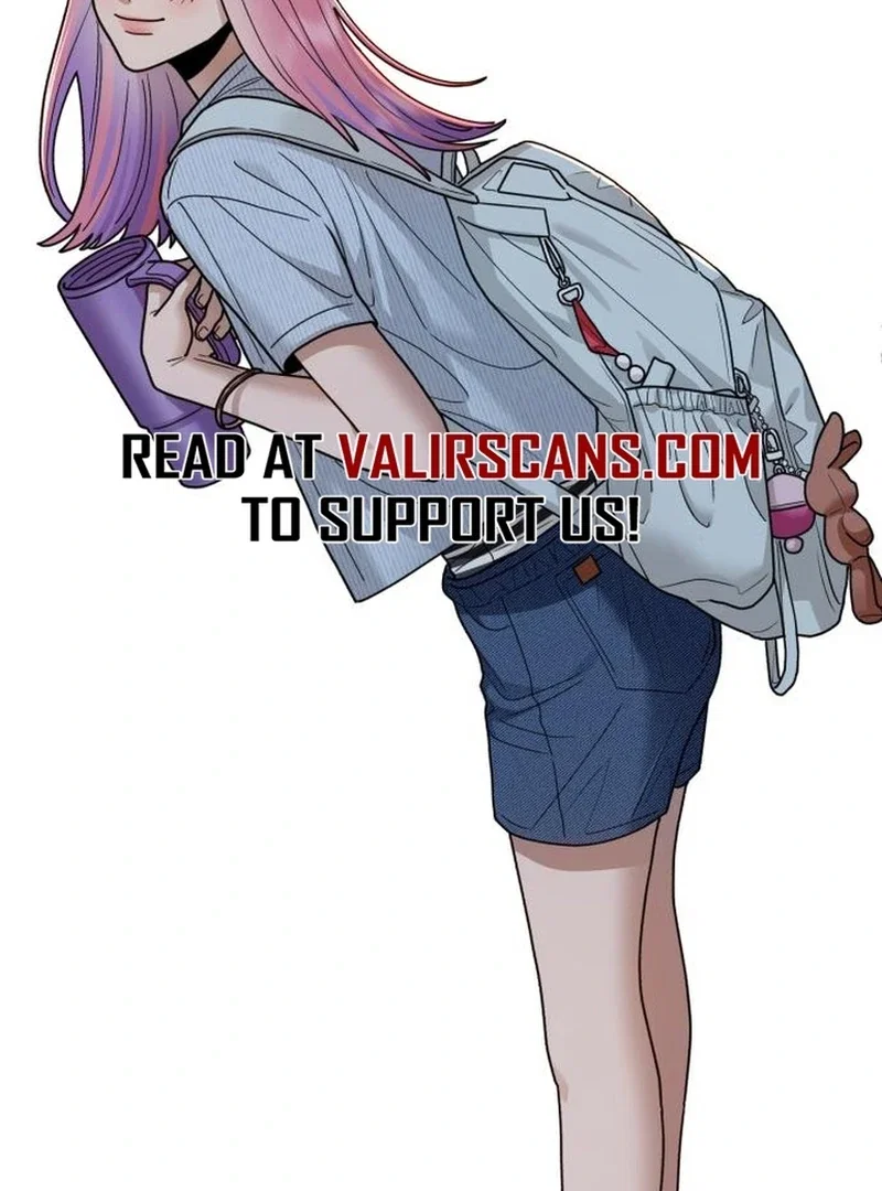 Chapter 30 - Image 24