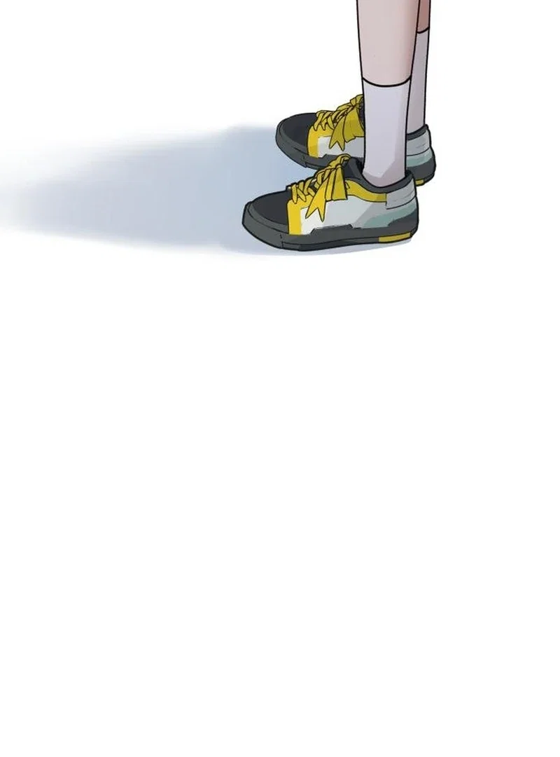 Chapter 30 - Image 25