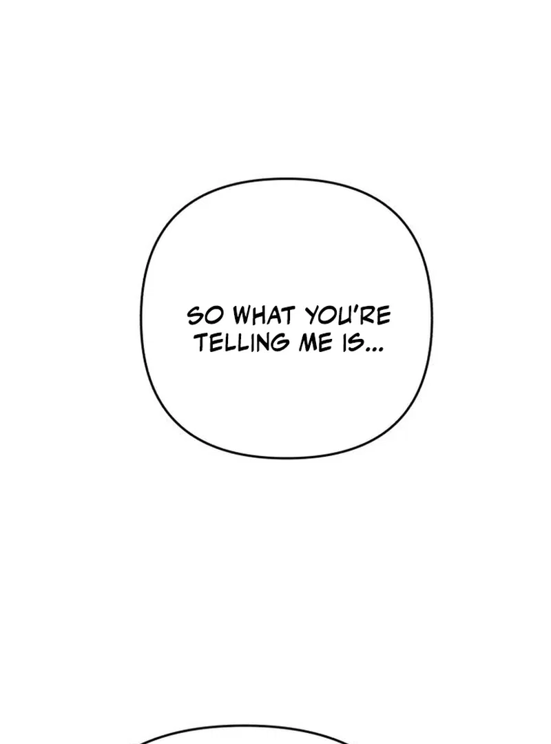 Chapter 30 - Image 26