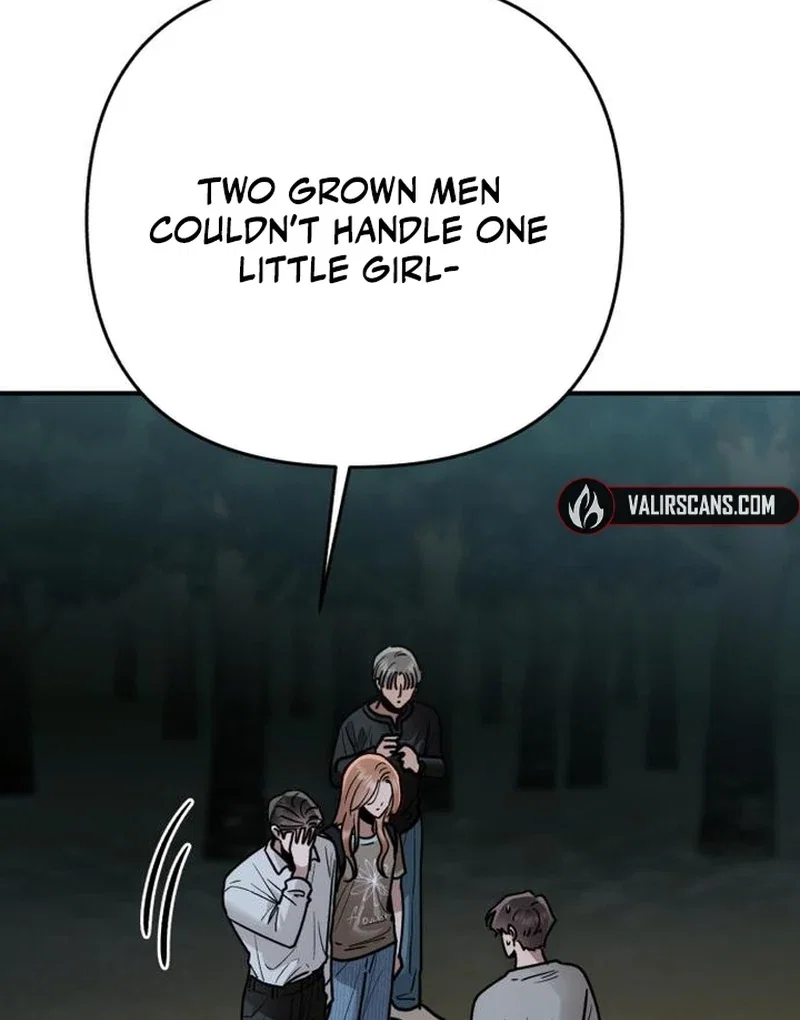 Chapter 30 - Image 27