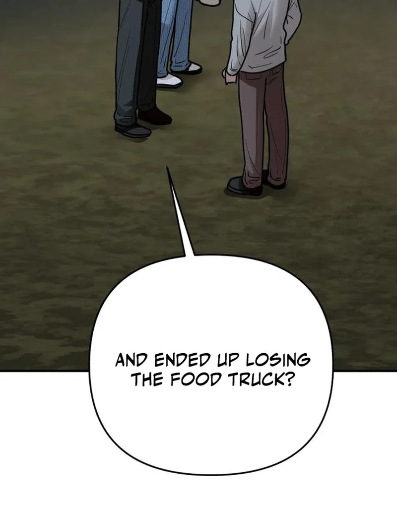 Chapter 30 - Image 28