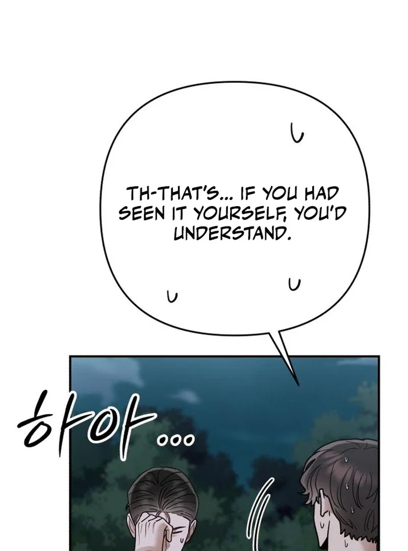 Chapter 30 - Image 29