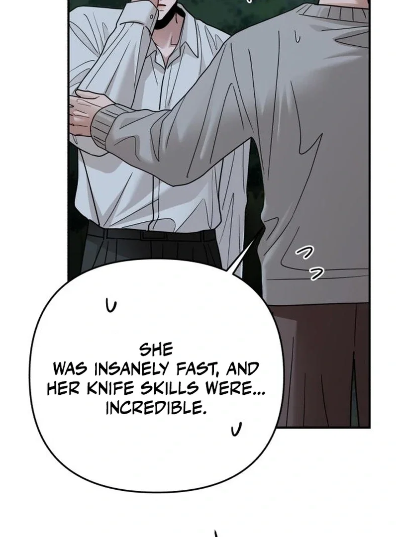 Chapter 30 - Image 30