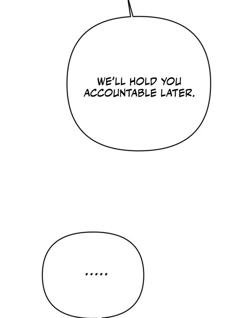 Chapter 30 - Image 31