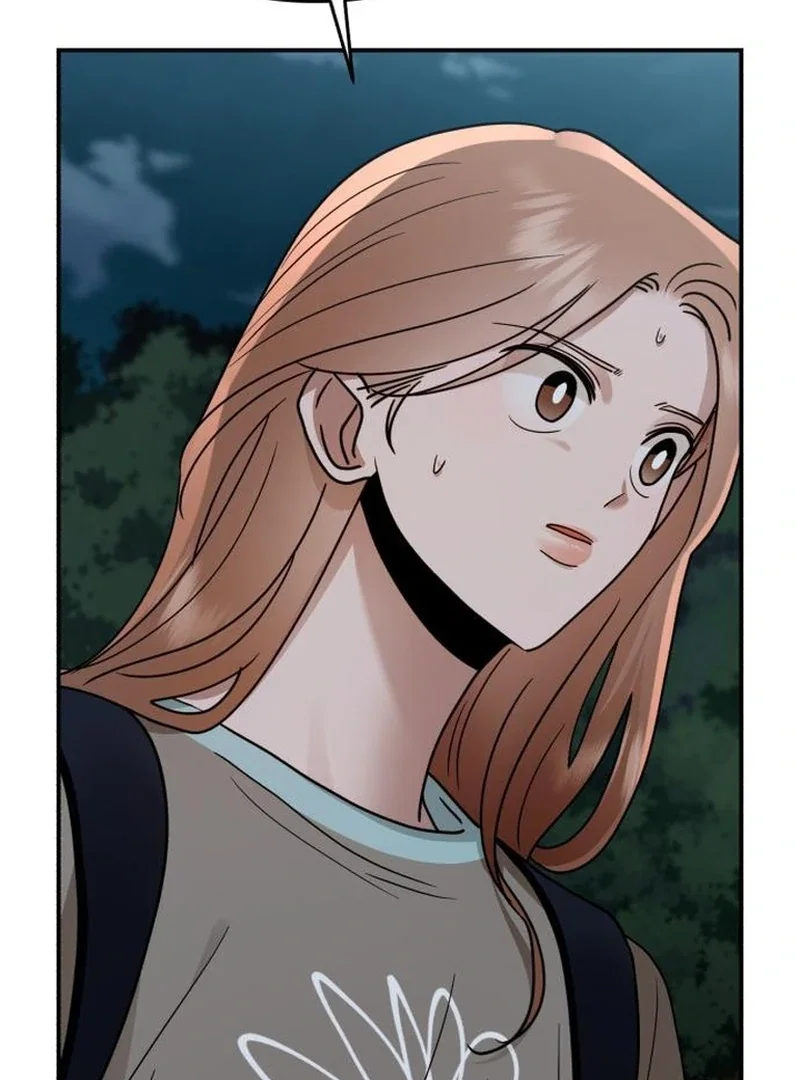 Chapter 30 - Image 32