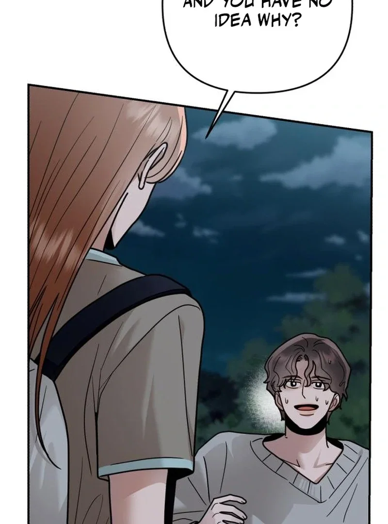 Chapter 30 - Image 34