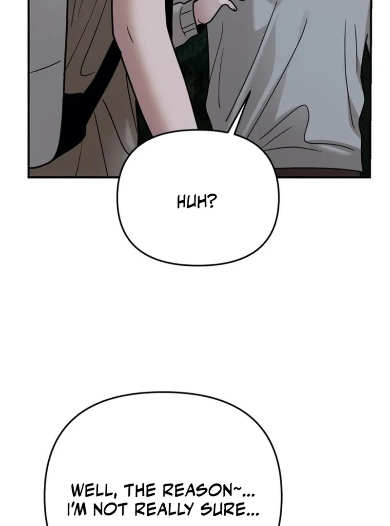 Chapter 30 - Image 35