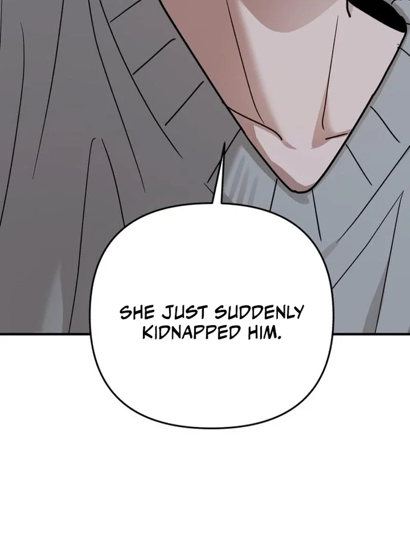 Chapter 30 - Image 37