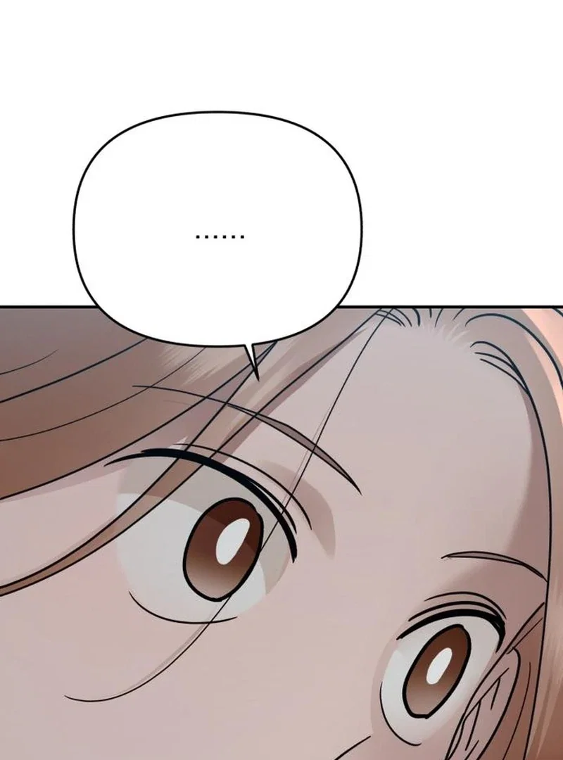 Chapter 30 - Image 38