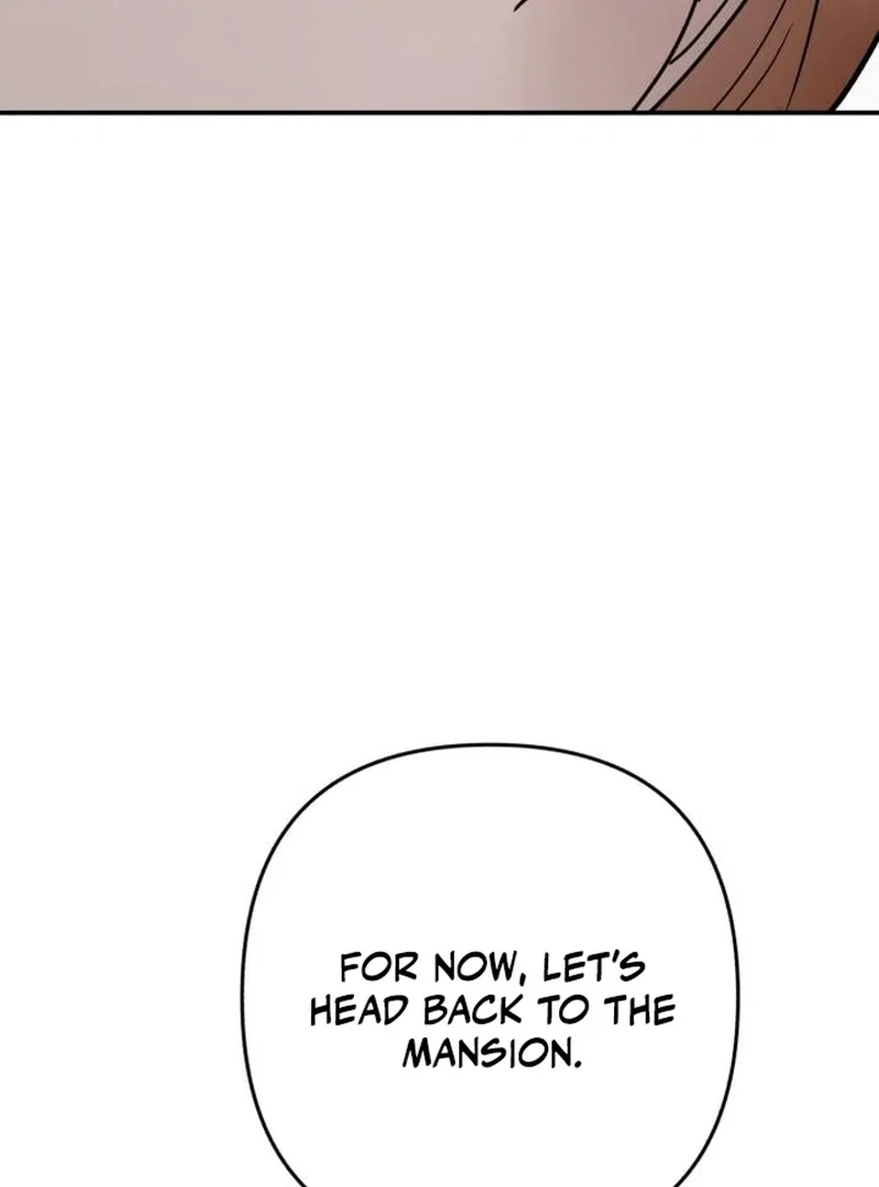 Chapter 30 - Image 39