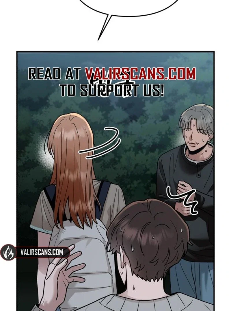 Chapter 30 - Image 40