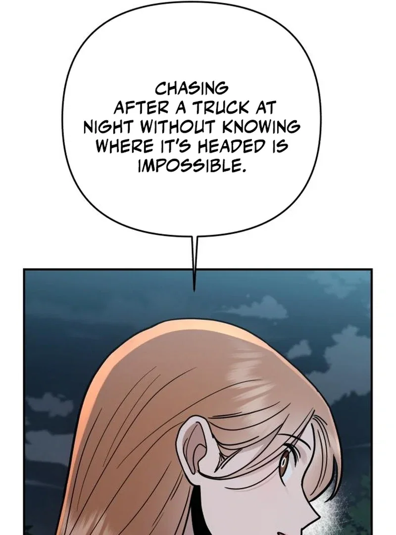 Chapter 30 - Image 42