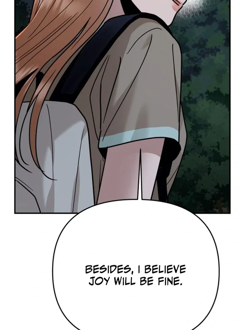 Chapter 30 - Image 43