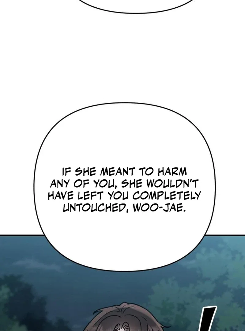 Chapter 30 - Image 44