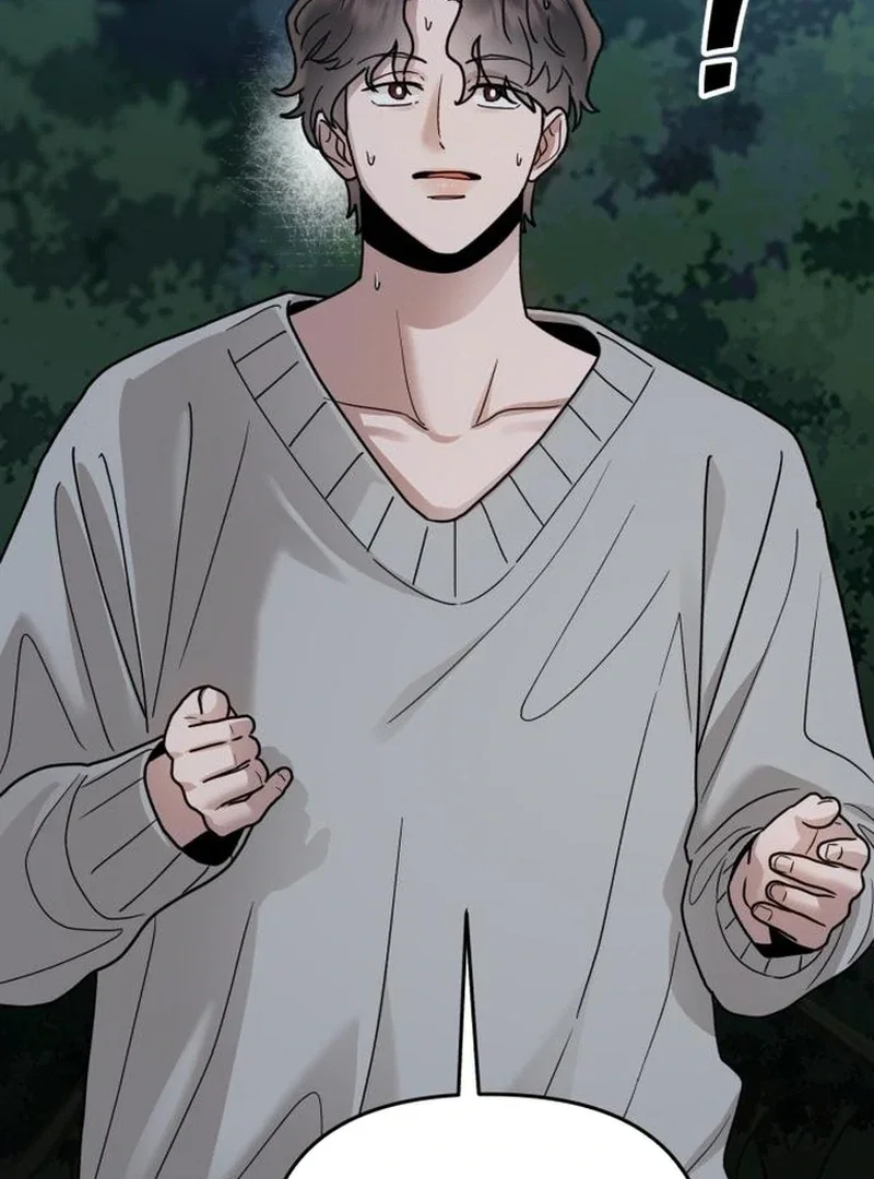 Chapter 30 - Image 45