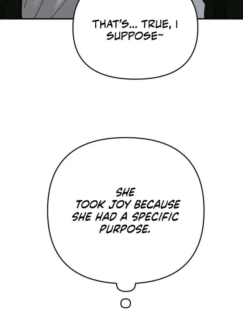 Chapter 30 - Image 46