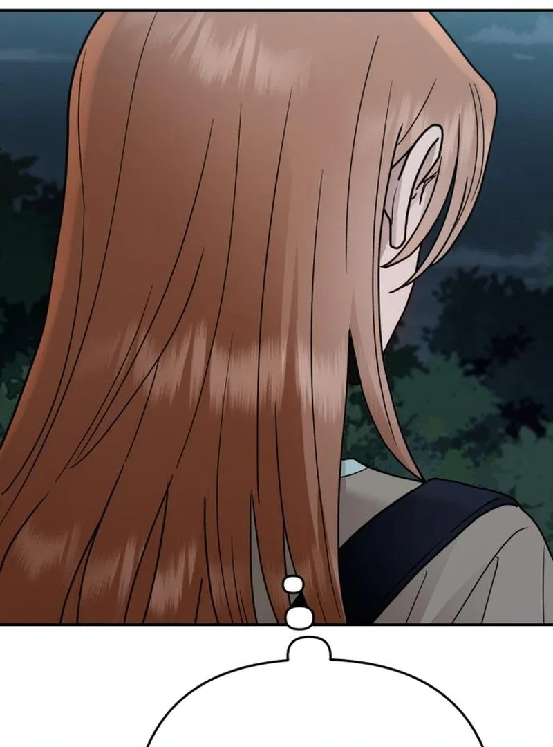 Chapter 30 - Image 47