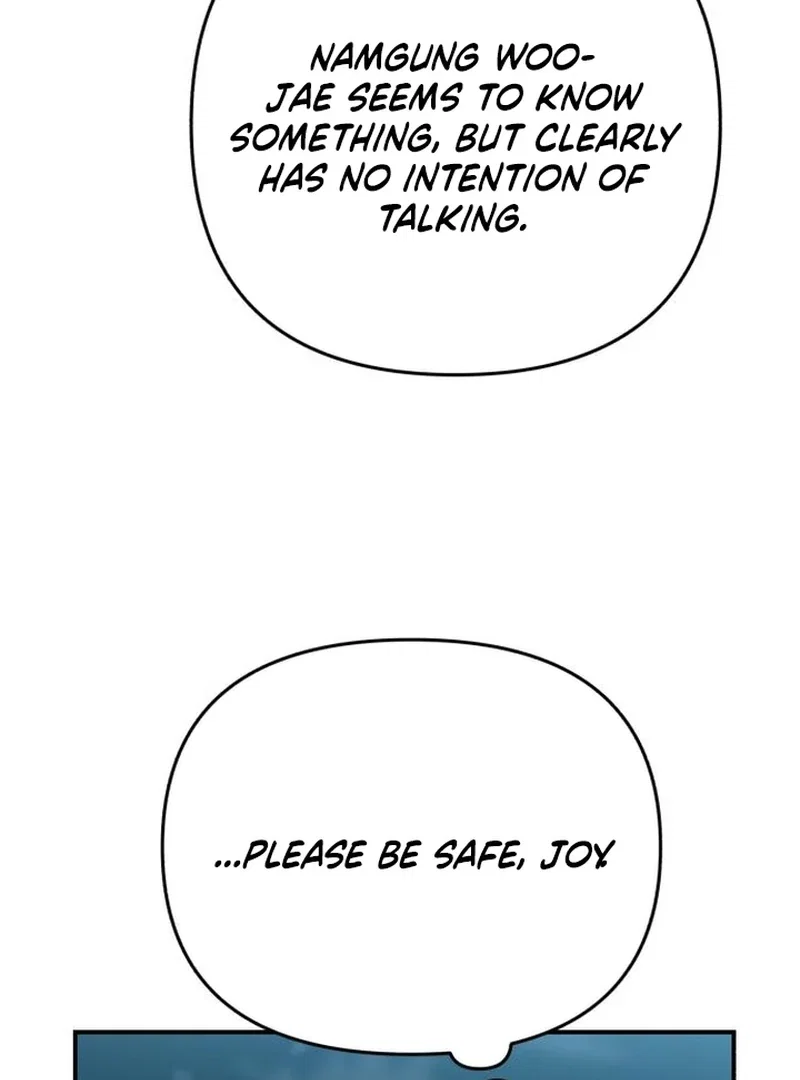 Chapter 30 - Image 48