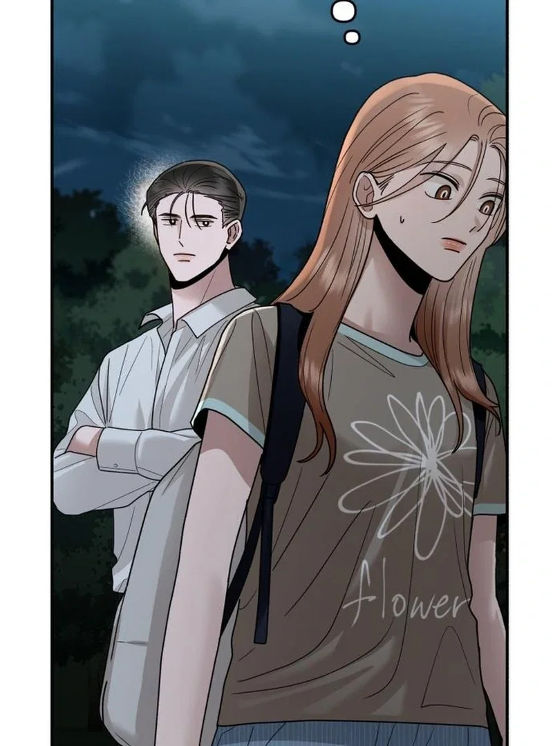 Chapter 30 - Image 49