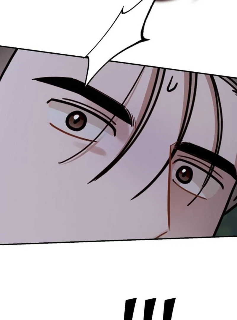 Chapter 30 - Image 5