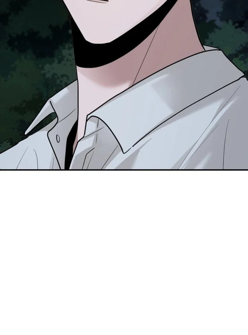 Chapter 30 - Image 51