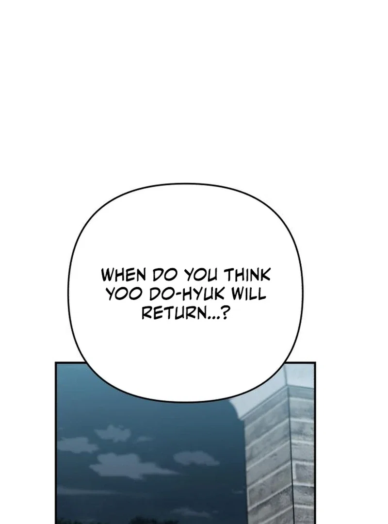 Chapter 30 - Image 52