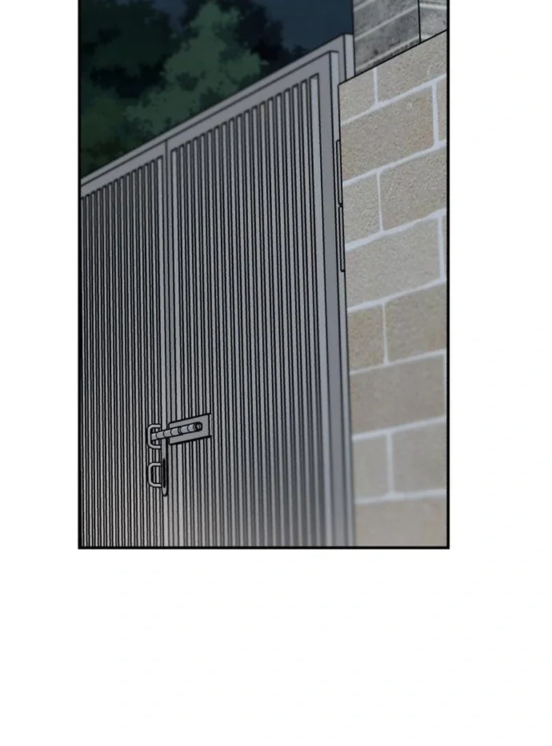 Chapter 30 - Image 53