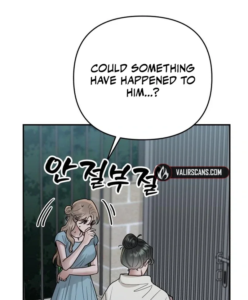 Chapter 30 - Image 54