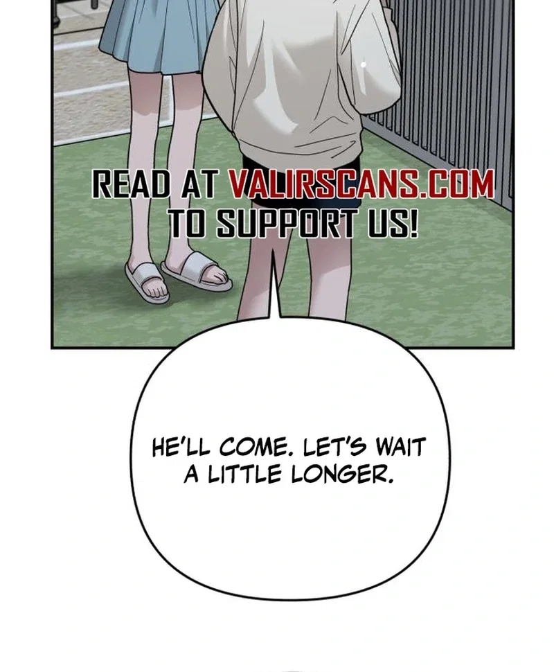 Chapter 30 - Image 55