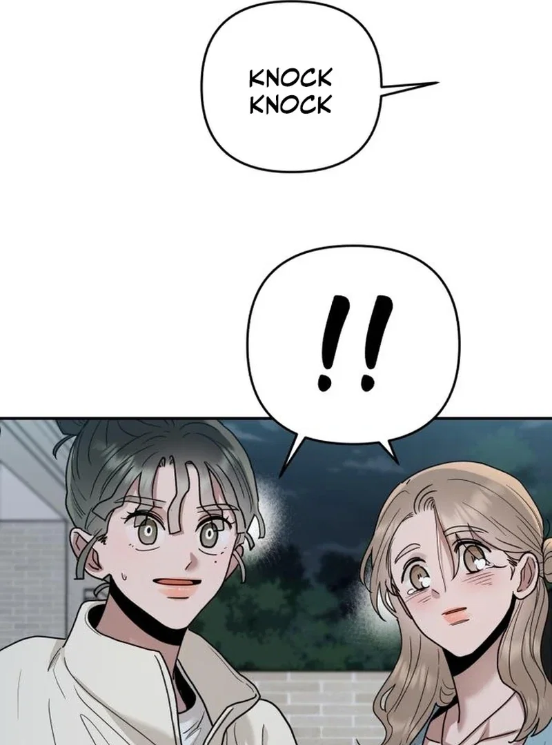 Chapter 30 - Image 56