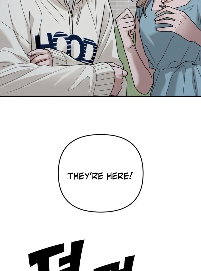 Chapter 30 - Image 57