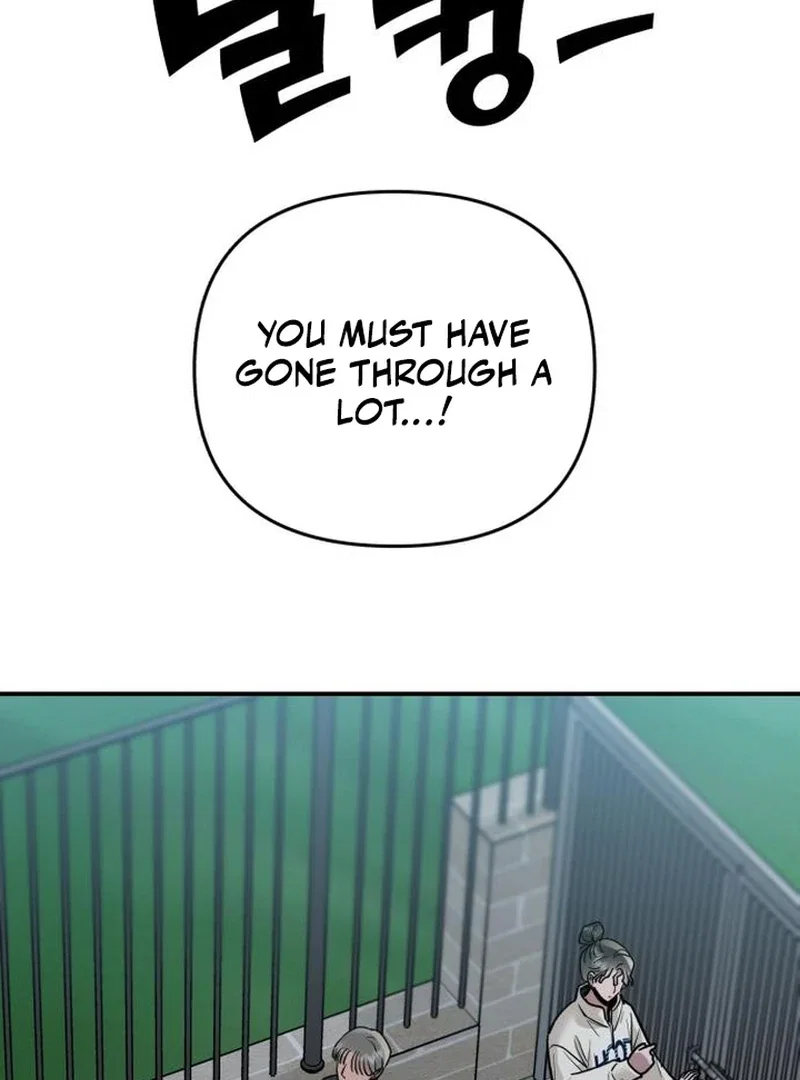 Chapter 30 - Image 58