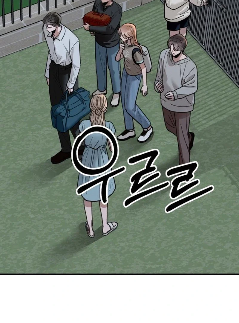 Chapter 30 - Image 59