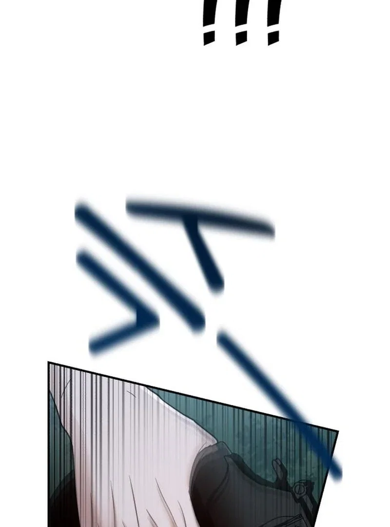 Chapter 30 - Image 6