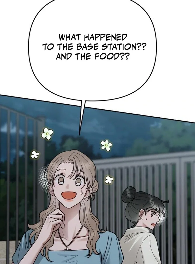 Chapter 30 - Image 61
