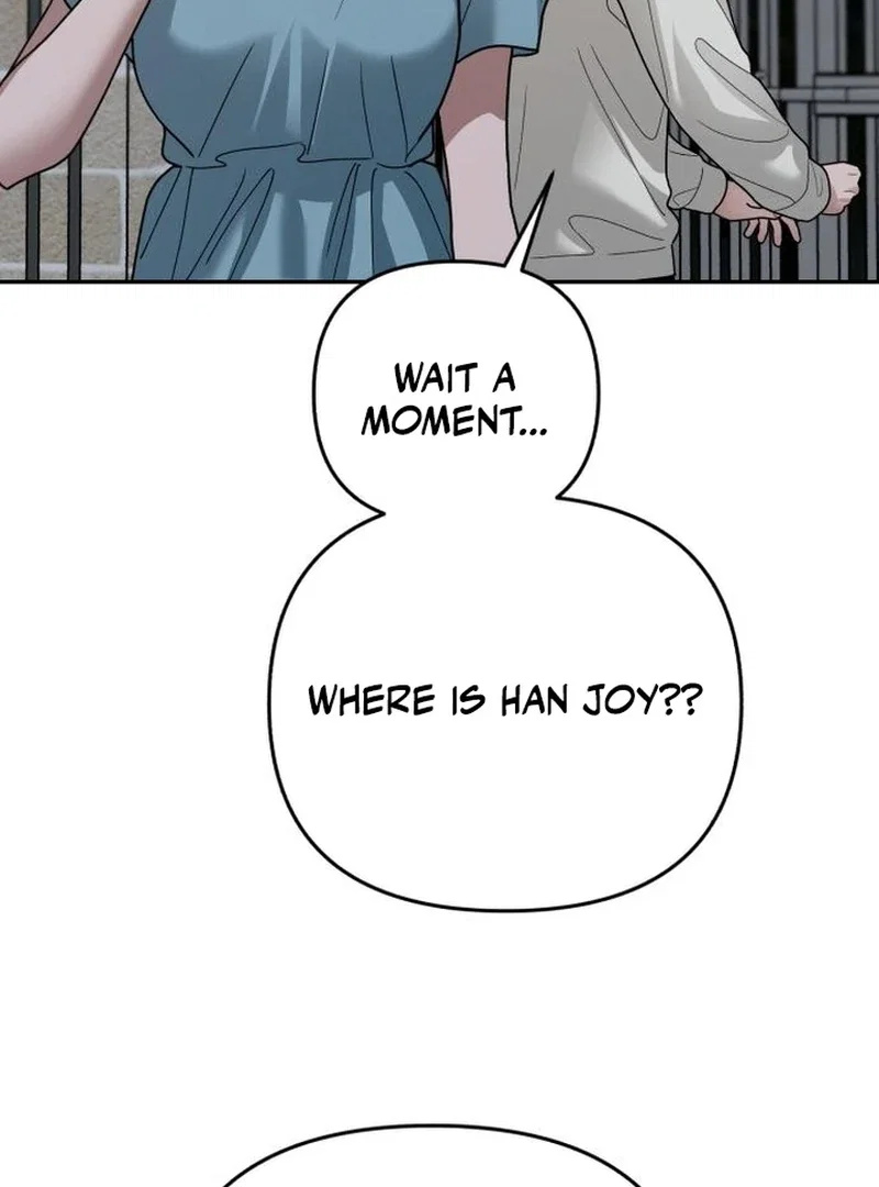 Chapter 30 - Image 62