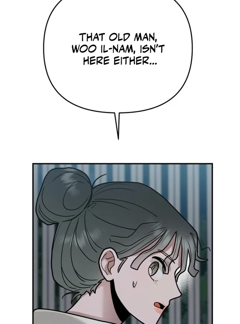 Chapter 30 - Image 63